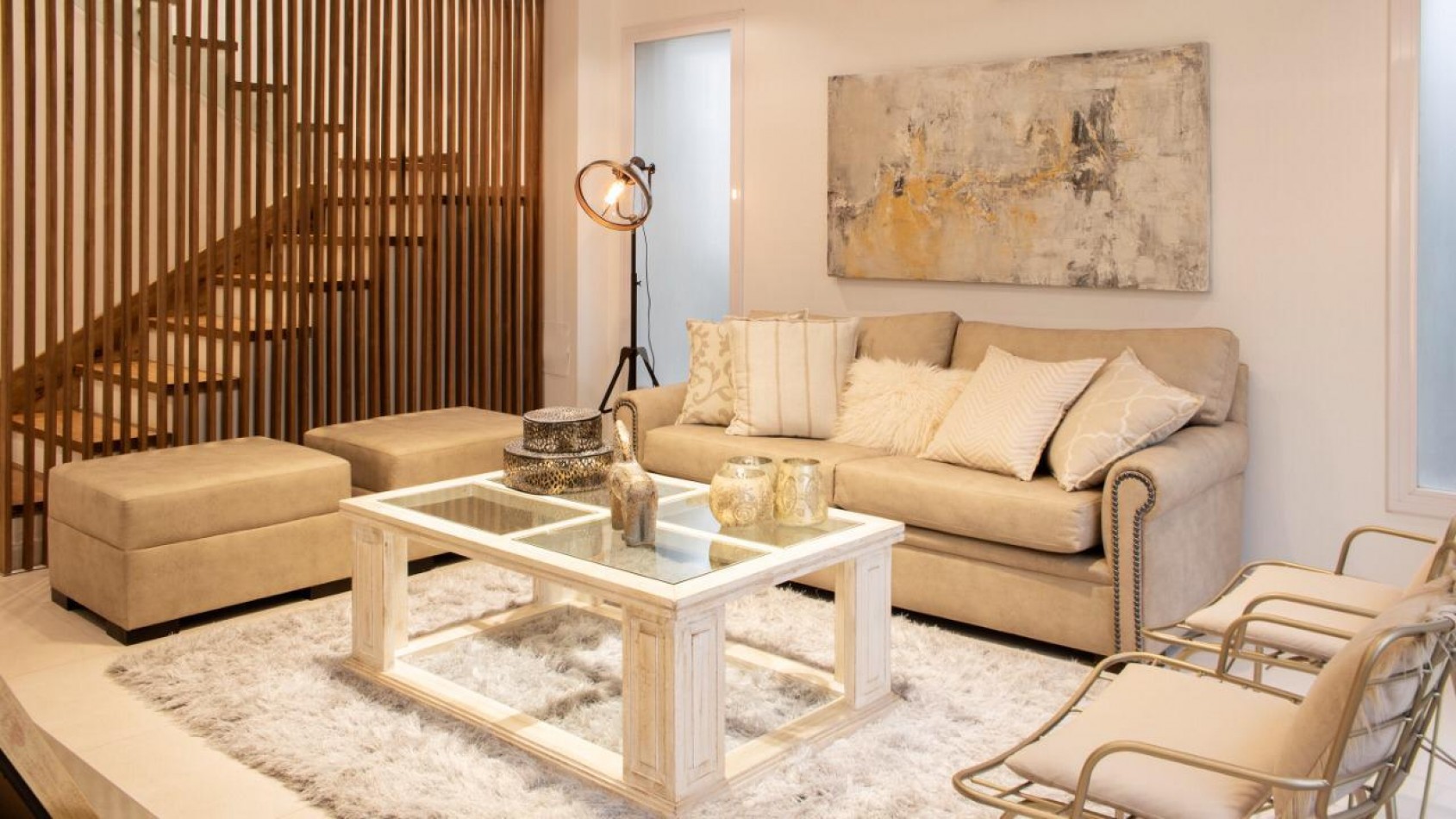 VENTA CASA COUNTRY LA ARBOLEDA