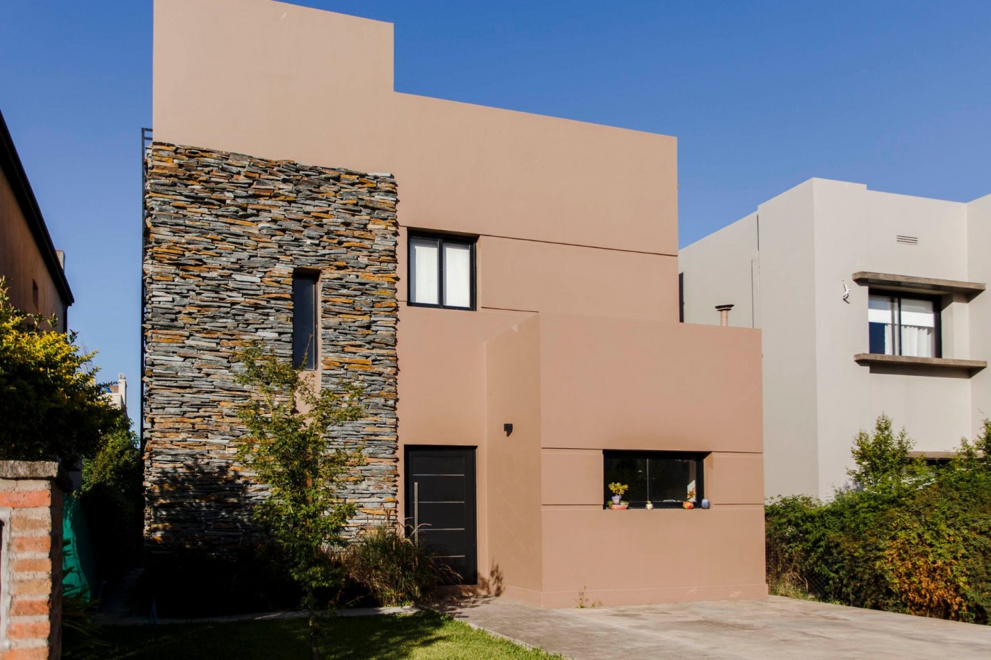 Casa Country Altos del Cevil I