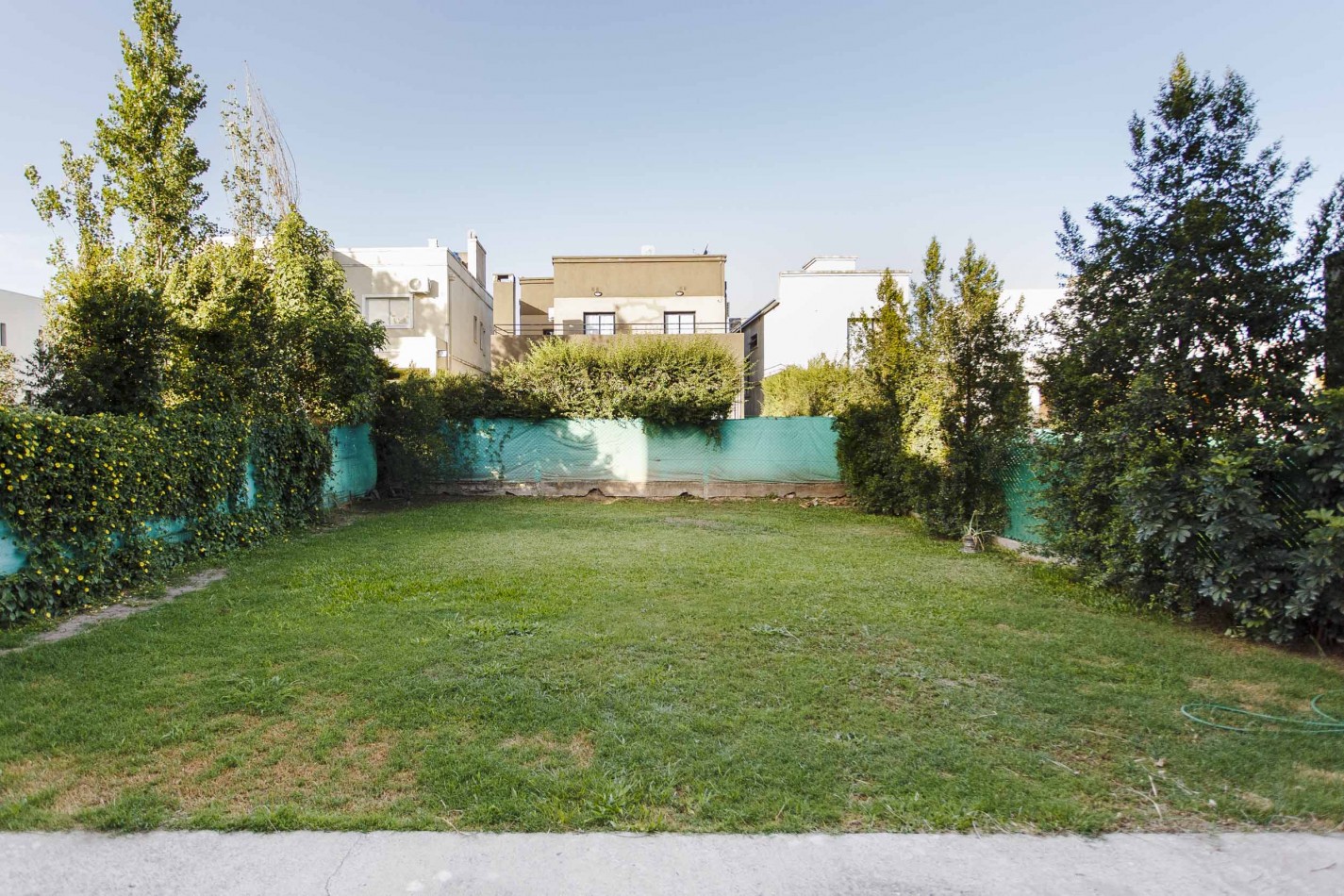 Casa Country Altos del Cevil I
