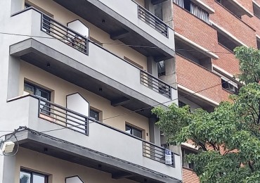 MONOAMBIENTE EN ALQUILER 