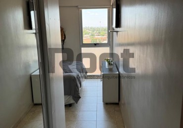Departamento Av Mate de Luna 1800